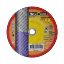 Afbeelding - https-www-ez-catalog-nl-Asset-dde86fb949aa43e68bbc59cf7cc655f4-ImageFullSize-Flexovit-MAXX-230mm-Thin-wheel-Type-41-113767-jpg